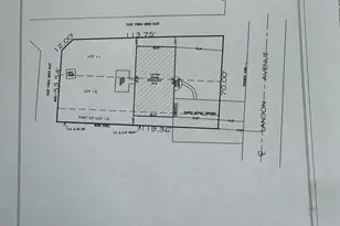 714 Landon Ave, Winthrop Harbor, IL 60096 - Photo 27