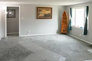 714 Landon Ave, Winthrop Harbor, IL 60096 - Photo 53