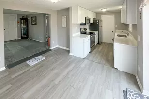 714 Landon Ave, Winthrop Harbor, IL 60096 - Photo 37