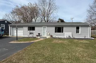 714 Landon Ave, Winthrop Harbor, IL 60096 - Photo 29