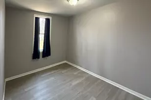 714 Landon Ave, Winthrop Harbor, IL 60096 - Photo 47