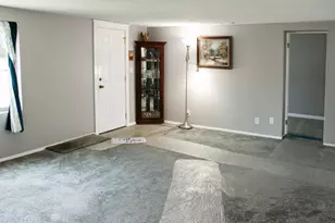 714 Landon Ave, Winthrop Harbor, IL 60096 - Photo 51