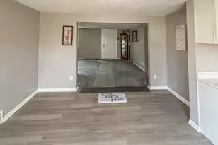 714 Landon Ave, Winthrop Harbor, IL 60096 - Photo 11