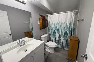 714 Landon Ave, Winthrop Harbor, IL 60096 - Photo 5