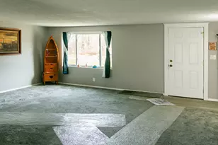 714 Landon Ave, Winthrop Harbor, IL 60096 - Photo 9