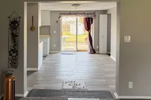 714 Landon Ave, Winthrop Harbor, IL 60096 - Photo 41