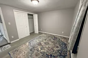 714 Landon Ave, Winthrop Harbor, IL 60096 - Photo 17