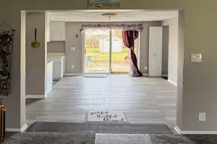 714 Landon Ave, Winthrop Harbor, IL 60096 - Photo 13