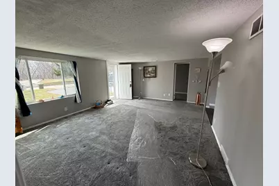 714 Landon Avenue, Winthrop Harbor, IL 60096 - Photo 5