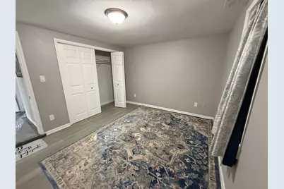 714 Landon Avenue, Winthrop Harbor, IL 60096 - Photo 9