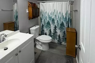 714 Landon Ave, Winthrop Harbor, IL 60096 - Photo 21