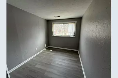 714 Landon Avenue, Winthrop Harbor, IL 60096 - Photo 7