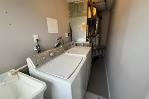 714 Landon Ave, Winthrop Harbor, IL 60096 - Photo 15