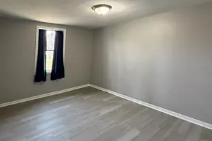 714 Landon Ave, Winthrop Harbor, IL 60096 - Photo 25