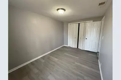 714 Landon Avenue, Winthrop Harbor, IL 60096 - Photo 11