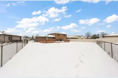 16615 Blossom Lane, Tinley Park, IL 60487 - Photo 9