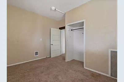 1546 12th Avenue, Moline, IL 61265 - Photo 7