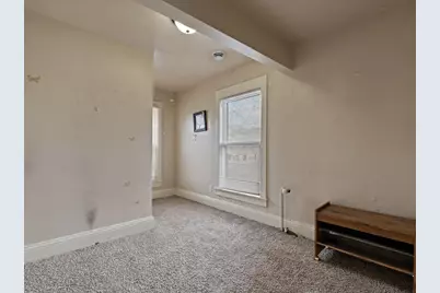 1546 12th Avenue, Moline, IL 61265 - Photo 27