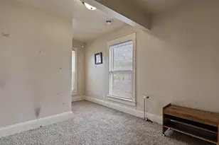 1546 12th Ave, Moline, IL 61265 - Photo 27