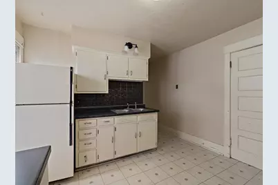 1546 12th Avenue, Moline, IL 61265 - Photo 31