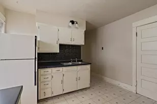 1546 12th Ave, Moline, IL 61265 - Photo 31