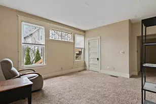 1546 12th Ave, Moline, IL 61265 - Photo 11