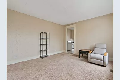 1546 12th Avenue, Moline, IL 61265 - Photo 13