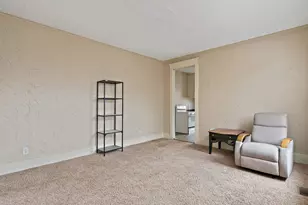1546 12th Ave, Moline, IL 61265 - Photo 13
