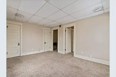 1546 12th Avenue, Moline, IL 61265 - Photo 25