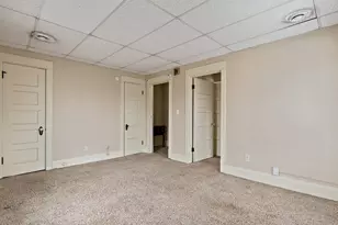 1546 12th Ave, Moline, IL 61265 - Photo 25