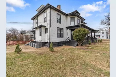 1546 12th Avenue, Moline, IL 61265 - Photo 5