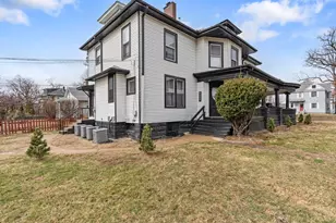 1546 12th Ave, Moline, IL 61265 - Photo 5