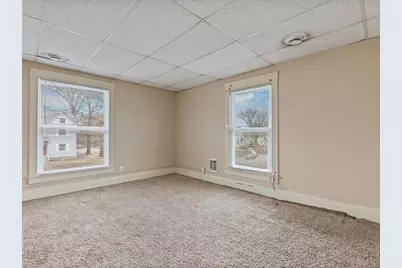 1546 12th Avenue, Moline, IL 61265 - Photo 23