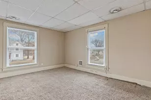 1546 12th Ave, Moline, IL 61265 - Photo 23