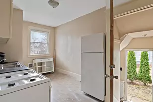 1546 12th Ave, Moline, IL 61265 - Photo 17