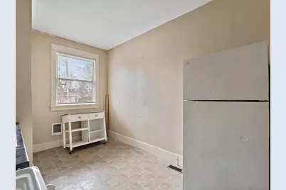1546 12th Avenue, Moline, IL 61265 - Photo 15