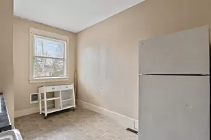 1546 12th Ave, Moline, IL 61265 - Photo 15