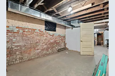 1546 12th Avenue, Moline, IL 61265 - Photo 19