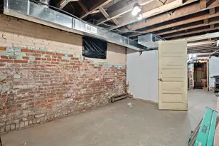 1546 12th Ave, Moline, IL 61265 - Photo 19