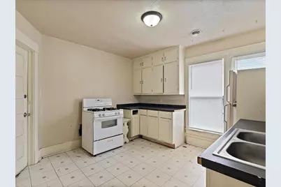 1546 12th Avenue, Moline, IL 61265 - Photo 29
