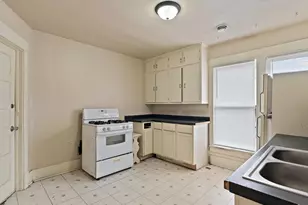 1546 12th Ave, Moline, IL 61265 - Photo 29