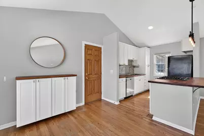 1333 Purdue Avenue, Naperville, IL 60565 - Photo 11