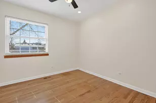 1333 Purdue Ave, Naperville, IL 60565 - Photo 21