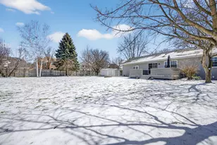 1333 Purdue Ave, Naperville, IL 60565 - Photo 31