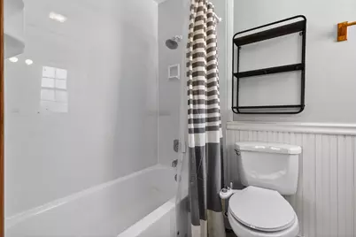 1333 Purdue Avenue, Naperville, IL 60565 - Photo 27