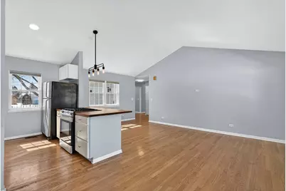 1333 Purdue Avenue, Naperville, IL 60565 - Photo 13