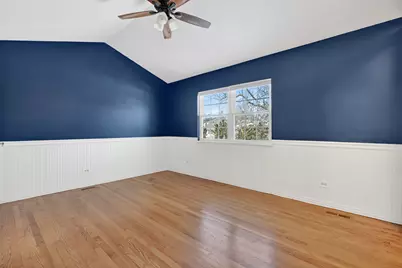 1333 Purdue Avenue, Naperville, IL 60565 - Photo 23