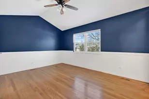 1333 Purdue Ave, Naperville, IL 60565 - Photo 23