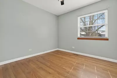 1333 Purdue Avenue, Naperville, IL 60565 - Photo 19