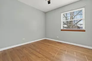 1333 Purdue Ave, Naperville, IL 60565 - Photo 19